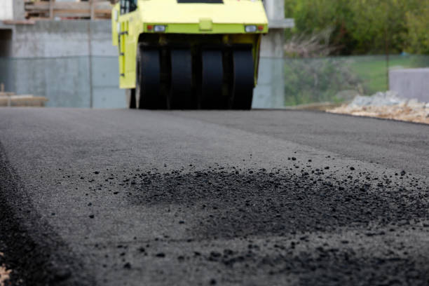 Reliable Clyde, NC Driveway Pavers Solutions
