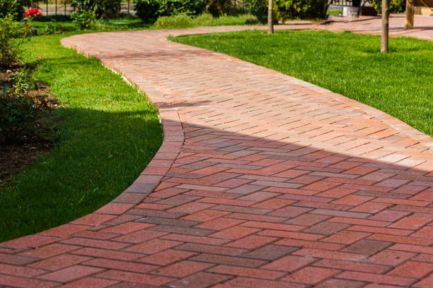 Driveway Repair Near Me in Clyde, NC